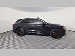 Used 2022 AUDI E-TRON PREMIUM QUATTRO in WEST PALM BEACH, FLORIDA (Photo 35)