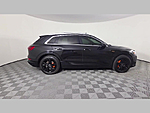 Used 2022 AUDI E-TRON PREMIUM QUATTRO in WEST PALM BEACH, FLORIDA (Photo 36)