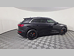 Used 2022 AUDI E-TRON PREMIUM QUATTRO in WEST PALM BEACH, FLORIDA (Photo 37)