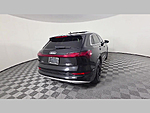Used 2022 AUDI E-TRON PREMIUM QUATTRO in WEST PALM BEACH, FLORIDA (Photo 39)