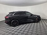 Used 2022 AUDI E-TRON PREMIUM QUATTRO in WEST PALM BEACH, FLORIDA (Photo 4)