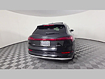 Used 2022 AUDI E-TRON PREMIUM QUATTRO in WEST PALM BEACH, FLORIDA (Photo 40)