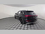 Used 2022 AUDI E-TRON PREMIUM QUATTRO in WEST PALM BEACH, FLORIDA (Photo 41)