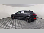 Used 2022 AUDI E-TRON PREMIUM QUATTRO in WEST PALM BEACH, FLORIDA (Photo 43)