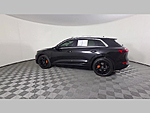 Used 2022 AUDI E-TRON PREMIUM QUATTRO in WEST PALM BEACH, FLORIDA (Photo 44)