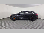 Used 2022 AUDI E-TRON PREMIUM QUATTRO in WEST PALM BEACH, FLORIDA (Photo 45)
