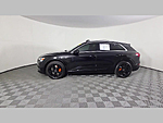 Used 2022 AUDI E-TRON PREMIUM QUATTRO in WEST PALM BEACH, FLORIDA (Photo 46)