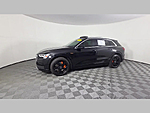 Used 2022 AUDI E-TRON PREMIUM QUATTRO in WEST PALM BEACH, FLORIDA (Photo 47)