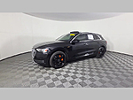 Used 2022 AUDI E-TRON PREMIUM QUATTRO in WEST PALM BEACH, FLORIDA (Photo 48)