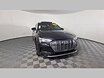 Used 2022 AUDI E-TRON PREMIUM QUATTRO in WEST PALM BEACH, FLORIDA (Photo 51)