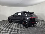 Used 2022 AUDI E-TRON PREMIUM QUATTRO in WEST PALM BEACH, FLORIDA (Photo 6)