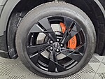 Used 2022 AUDI E-TRON PREMIUM QUATTRO in WEST PALM BEACH, FLORIDA (Photo 7)