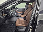 Used 2022 AUDI E-TRON PREMIUM QUATTRO in WEST PALM BEACH, FLORIDA (Photo 8)