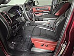 Used 2026 RAM 1500 REBEL 4X4 CREW CAB 5'7