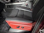 Used 2026 RAM 1500 REBEL 4X4 CREW CAB 5'7