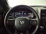 Used 2026 RAM 1500 REBEL 4X4 CREW CAB 5'7
