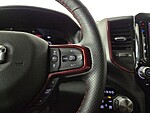 Used 2026 RAM 1500 REBEL 4X4 CREW CAB 5'7