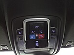 Used 2026 RAM 1500 REBEL 4X4 CREW CAB 5'7