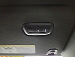 Used 2026 RAM 1500 REBEL 4X4 CREW CAB 5'7