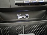Used 2026 RAM 1500 REBEL 4X4 CREW CAB 5'7