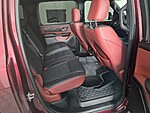Used 2026 RAM 1500 REBEL 4X4 CREW CAB 5'7
