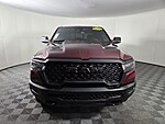 Used 2026 RAM 1500 REBEL 4X4 CREW CAB 5'7