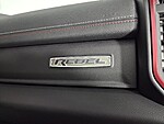 Used 2026 RAM 1500 REBEL 4X4 CREW CAB 5'7