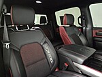 Used 2026 RAM 1500 REBEL 4X4 CREW CAB 5'7