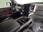 Used 2026 RAM 1500 REBEL 4X4 CREW CAB 5'7