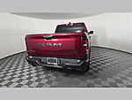 Used 2026 RAM 1500 REBEL 4X4 CREW CAB 5'7