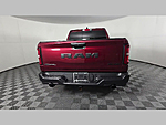 Used 2026 RAM 1500 REBEL 4X4 CREW CAB 5'7