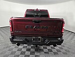 Used 2026 RAM 1500 REBEL 4X4 CREW CAB 5'7