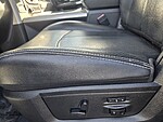 Used 2018 RAM 3500 LARAMIE 4X4 CREW CAB 8' BOX in WEST PALM BEACH, FLORIDA (Photo 13)