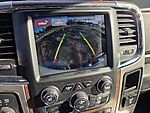 Used 2018 RAM 3500 LARAMIE 4X4 CREW CAB 8' BOX in WEST PALM BEACH, FLORIDA (Photo 14)