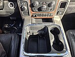 Used 2018 RAM 3500 LARAMIE 4X4 CREW CAB 8' BOX in WEST PALM BEACH, FLORIDA (Photo 15)
