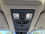 Used 2018 RAM 3500 LARAMIE 4X4 CREW CAB 8' BOX in WEST PALM BEACH, FLORIDA (Photo 16)