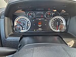 Used 2018 RAM 3500 LARAMIE 4X4 CREW CAB 8' BOX in WEST PALM BEACH, FLORIDA (Photo 17)