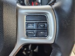 Used 2018 RAM 3500 LARAMIE 4X4 CREW CAB 8' BOX in WEST PALM BEACH, FLORIDA (Photo 19)