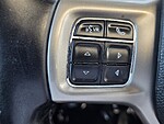 Used 2018 RAM 3500 LARAMIE 4X4 CREW CAB 8' BOX in WEST PALM BEACH, FLORIDA (Photo 20)