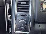 Used 2018 RAM 3500 LARAMIE 4X4 CREW CAB 8' BOX in WEST PALM BEACH, FLORIDA (Photo 21)