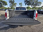 Used 2018 RAM 3500 LARAMIE 4X4 CREW CAB 8' BOX in WEST PALM BEACH, FLORIDA (Photo 26)