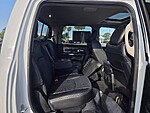 Used 2018 RAM 3500 LARAMIE 4X4 CREW CAB 8' BOX in WEST PALM BEACH, FLORIDA (Photo 27)