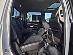 Used 2018 RAM 3500 LARAMIE 4X4 CREW CAB 8' BOX in WEST PALM BEACH, FLORIDA (Photo 28)