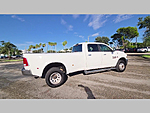 Used 2018 RAM 3500 LARAMIE 4X4 CREW CAB 8' BOX in WEST PALM BEACH, FLORIDA (Photo 37)
