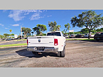 Used 2018 RAM 3500 LARAMIE 4X4 CREW CAB 8' BOX in WEST PALM BEACH, FLORIDA (Photo 40)