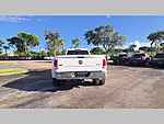 Used 2018 RAM 3500 LARAMIE 4X4 CREW CAB 8' BOX in WEST PALM BEACH, FLORIDA (Photo 41)