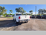 Used 2018 RAM 3500 LARAMIE 4X4 CREW CAB 8' BOX in WEST PALM BEACH, FLORIDA (Photo 42)
