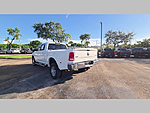 Used 2018 RAM 3500 LARAMIE 4X4 CREW CAB 8' BOX in WEST PALM BEACH, FLORIDA (Photo 43)