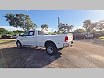 Used 2018 RAM 3500 LARAMIE 4X4 CREW CAB 8' BOX in WEST PALM BEACH, FLORIDA (Photo 44)