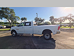Used 2018 RAM 3500 LARAMIE 4X4 CREW CAB 8' BOX in WEST PALM BEACH, FLORIDA (Photo 46)